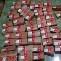 Gambar SEKAR WEDANG UWUH JOGJA (Kualitas Premium) Komplit Rempah + Gula Batu - Mika isi 5 pcs dari Sefirashop Jogja undefined 5 Tokopedia