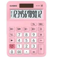 Gambar Kalkulator Casio MX-12B - Putih dari MochiMochiTT undefined 2 Tokopedia