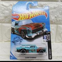 Gambar HOTWHEELS ROD SQUAD dari R BumblebeeToysCollector undefined 4 Tokopedia