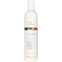 Gambar Milk_Shake Integrity Nourishing Conditioner - Milkshake Nutrisi Rambut dari Luminara Beaute undefined 4 Tokopedia