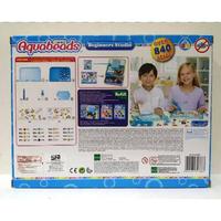 Gambar PROMO.. EPOCH, Aquabeads Beginners Studio (Aquabead Beginner) dari SAKUR@STORE undefined 4 Tokopedia