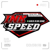 Gambar Paket full upgrade cvt YAMAHA Fazzio Grand filano 125 custom Racing dari INKSPEED undefined 5 Tokopedia
