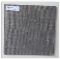 Gambar CLAYXIBLE UNITY WALL PER BOX ( UKURAN 3,10 M² ) GOSEND GRAB BANDUNG - CONCRETE dari BAM PRO undefined 3 Tokopedia