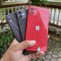 Gambar iPhone 11 128GB Second Nominus All Operator dari DC_PRODUCTION undefined 4 Tokopedia
