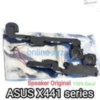 Gambar Speaker ASUS X441S X441M X441N X441SA X441MA X441SC X441MB X441NA X441 dari online-xyz undefined 1 Tokopedia