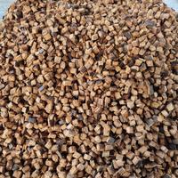 Gambar Coco Husk chips / Sabut kelapa Media Tanam / Alas Reptile 1kg - 2kg dari CAHAYA LANGIT IND undefined 3 Tokopedia