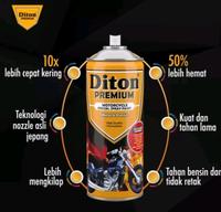 Gambar DITON PREMIUM 9202* LEMBAYUNG BLUE/CAT SEMPROT/PILOX/SPRAY PAINT dari FIKRI SUKSES undefined 2 Tokopedia