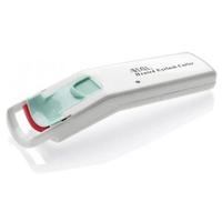 Gambar Ardell 75033 Heated Eyelash Curler dari SuunnyStore undefined 1 Tokopedia