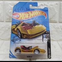 Gambar HOTWHEELS ROD SQUAD dari R BumblebeeToysCollector undefined 2 Tokopedia