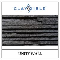 Gambar CLAYXIBLE UNITY WALL PER BOX ( UKURAN 3,10 M² ) GOSEND GRAB BANDUNG - CONCRETE dari BAM PRO undefined 1 Tokopedia