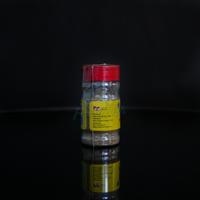 Gambar Lada Hitam Bubuk / Black Pepper Powder 50 Gram dari Ferry Fish undefined 2 Tokopedia