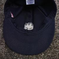 Gambar topi snapback spitfire new era original dari allscnd undefined 3 Tokopedia