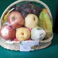 Gambar parsel buah 150K dari SeMar_Semarang undefined 1 Tokopedia