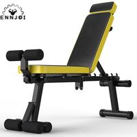 Gambar Diskon Portable Weight Benches Fitness Equipment Dumbbell Weigh dari Eastbayy undefined 1 Tokopedia