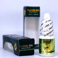 Gambar Murah!propolis sm original isi 6ml Obat Salep Gatal Selangkangan Hitam dari Nafiza herbal undefined 3 Tokopedia
