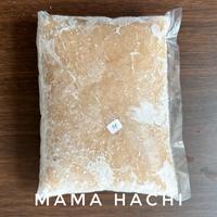 Gambar Ikan Tenggiri Giling Super dari Mama Hachi undefined 5 Tokopedia