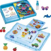 Gambar PROMO.. EPOCH, Aquabeads Beginners Studio (Aquabead Beginner) dari SAKUR@STORE undefined 2 Tokopedia