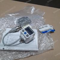 Gambar PRESSURE SWITCH SMC ISE40A-C6-Y-X531 dari Mandiri Jaya Penumatic undefined 1 Tokopedia