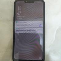 Gambar hp oppo a3s second dari sukses-12 undefined 1 Tokopedia