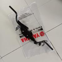 Gambar Besi Footstep Pijakan Kaki Depan Jupiter Z Vega R New Ori 5TP dari PGMP 5 AUTOPARTS undefined 2 Tokopedia