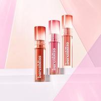Gambar BNB Barenbliss Berry Makes Comfort Lip Cream - 01 dari Get More Beauty undefined 5 Tokopedia
