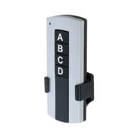Gambar Fitting Lampu Bohlam dengan Remot Kontrol 220V E27 dari PAPDI Store undefined 5 Tokopedia