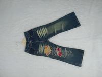 Gambar link kelipatan 5rb baju anak/berbagai fashion anak - 80000 dari hari-hari123 undefined 2 Tokopedia
