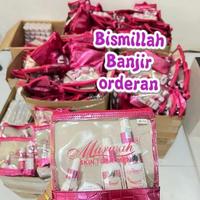 Gambar Marwah Diamond Acne dari RK Beauty Store undefined 5 Tokopedia