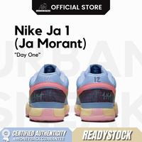 Gambar Nike Ja 1 Day One | DR8785 400 dari URBANSNEAKERSID undefined 3 Tokopedia