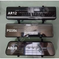 Gambar Azdome PG02 Car Dashcam Dash Camera Mobil Spion Kamera Mundur - PG16S GPS 24H, Tanpa Memory dari Kang Dashcam undefined 2 Tokopedia