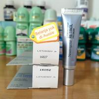 Gambar Neutrogena Rapid Wrinkle Repair RETINOL EYE CREAM - 0.5 FL OZ (14 mL) dari Belanja yuk di Aussie undefined 4 Tokopedia
