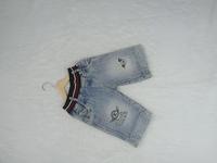 Gambar link kelipatan 5rb baju anak/berbagai fashion anak - 80000 dari hari-hari123 undefined 3 Tokopedia