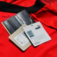 Gambar Jersey Original Ac Milan home 23/24 770383_01 - L dari LAKOJE undefined 4 Tokopedia