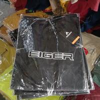 Gambar KAOS DISTRO PREMIUM CATTON COMBAT HDC(sablon timbul) - hitam 1, L dari Alfiaolshop3 undefined 2 Tokopedia