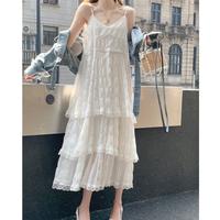Gambar CHERRY korean summer dress wanita / dress pantai beachwear bali import - Hitam dari SEXY8 Official Store Jakarta undefined 1 Tokopedia