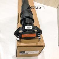 Gambar ShockBreaker Belakang W164 ML250 ML300 Mercedes Banz Shock A1643202431 dari MERCEDES AUTO GARAGE undefined 4 Tokopedia