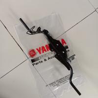 Gambar Besi Footstep Pijakan Kaki Depan Jupiter Z Vega R New Ori 5TP dari PGMP 5 AUTOPARTS undefined 3 Tokopedia