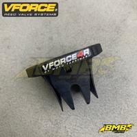 Gambar Membran Vforce 4 / 4R Ninja V4R13G Original by Moto Tassinari USA dari BursaModifikasiBandung undefined 2 Tokopedia