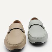 Gambar Sepatu Pria Loafers Pedro Original Store 22 dari Jasatitip.OriginalStore undefined 2 Tokopedia