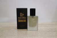 Gambar PARFUMKU PK-1150 BACCARAT OUD - 100ml dari Parfumkulampung6 undefined 2 Tokopedia