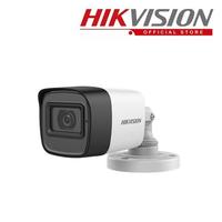 Gambar CAMERA CCTV HIKVISION DS-2CE16D0T-EXLPF FULL HD 1080P dari Hikvision Official Store undefined 1 Tokopedia