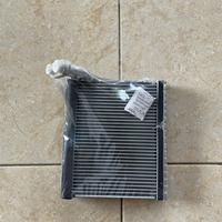 Gambar Coil / Evaporator Mirage Pokka dari Zalibaba undefined 1 Tokopedia