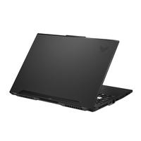 Gambar ASUS TUF Dash F15 (2022) FX517 GeForce RTX 3050 - i5-12450H 8GB 512GB dari Techno Computer Bali undefined 4 Tokopedia