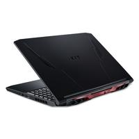 Gambar ACER Nitro 5 AN515-57 GeForce RTX 3050Ti - i5-11400H 16GB 512GB dari Techno Computer Bali undefined 5 Tokopedia