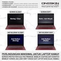 Gambar Pelindung Screen Protector Lenovo LOQ-15 15APH8 15IRH8 Gen 8 Glossy dari Oneskin Store Indonesia undefined 3 Tokopedia