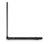 Gambar Laptop Dell Chromebook 3100 Intel N4020 Ram 4GB 32GB CHROME OS 11.6 - Paket Standard dari NOTEBOOK ID undefined 4 Tokopedia