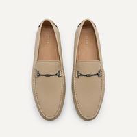 Gambar Sepatu Pria Loafers Pedro Original Store 22 dari Jasatitip.OriginalStore undefined 3 Tokopedia