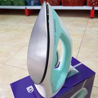 Gambar Setrika philip seri 500 - +Bubble+Dus dari Nona-ceria undefined 3 Tokopedia