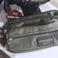 Gambar HYPER RIDER TAS PINGGANG dari 360 PowerShop undefined 1 Tokopedia