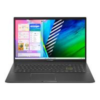 Gambar ASUS VIVOBOOK ULTRA 15 K513EA OLED I3 1115G4 4GB 512SSD W11+OHS 15 FHD dari Laptophia undefined 2 Tokopedia